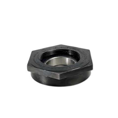 Bare Knuckle Performance Overbearing For Harley Big Twin 1952-1964