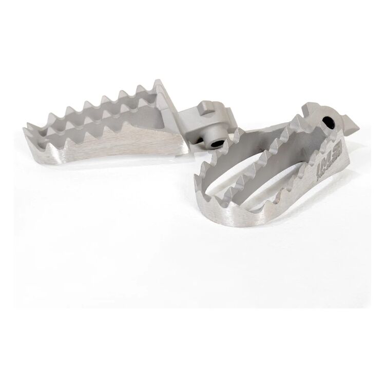 IMS Pro Series Footpegs Honda / Yamaha 80cc-500cc 1983-1998