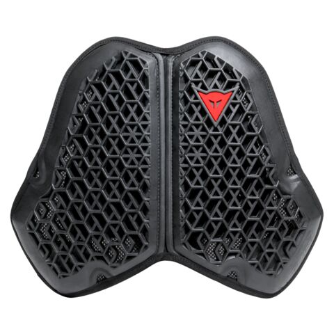 Dainese Pro-Armor One-Piece Chest Protector