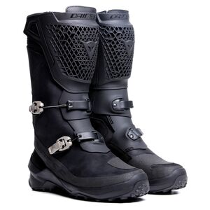 dainese_seeker_gore_tex_boots_