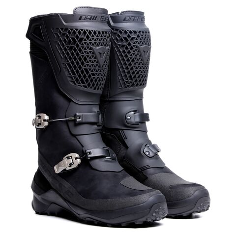 Dainese Seeker Gore-Tex Boots