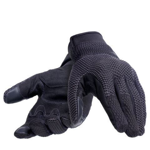 Dainese Torino Gloves