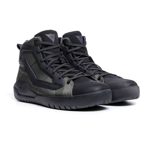 Dainese Urbactive Gore-Tex Shoes