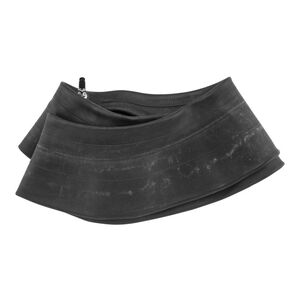 Motorcycle Tubes | Shop Heavy Duty Inner Tubes - Cycle Gear