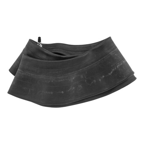 Twin Power Heavy Duty Inner Tubes (180/80-16)
