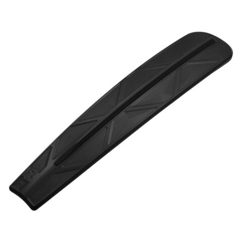 Ken's Factory Next Level Dash Insert For Harley FLTRXS / FLHXS 2021-2023