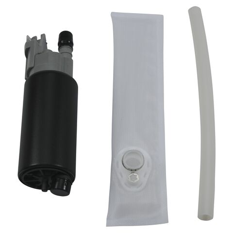 All Balls Racing Fuel Pump Rebuild Kit RZR XP Turbo / XP 4 Turbo 2016-2019