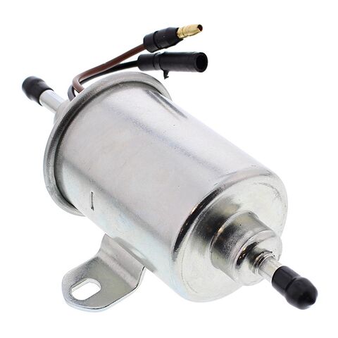 All Balls Racing Fuel Pump Rebuild Kit Polaris Ranger 2005-2014