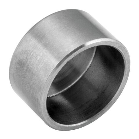 Performance Machine Replacement Brake Piston For Differential Bore Calipers