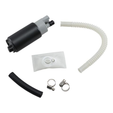 All Balls Racing Fuel Pump Rebuild Kit Triumph / Ducati 2002-1017