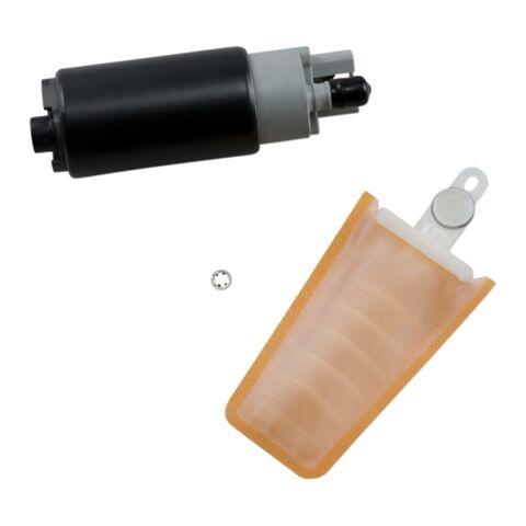 All Balls Racing Fuel Pump Rebuild Kit Polaris / Victory 2008-2012