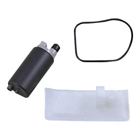 All Balls Racing Fuel Pump Rebuild Kit Suzuki QuadSport 400 / KingQuad 400 2008-2022