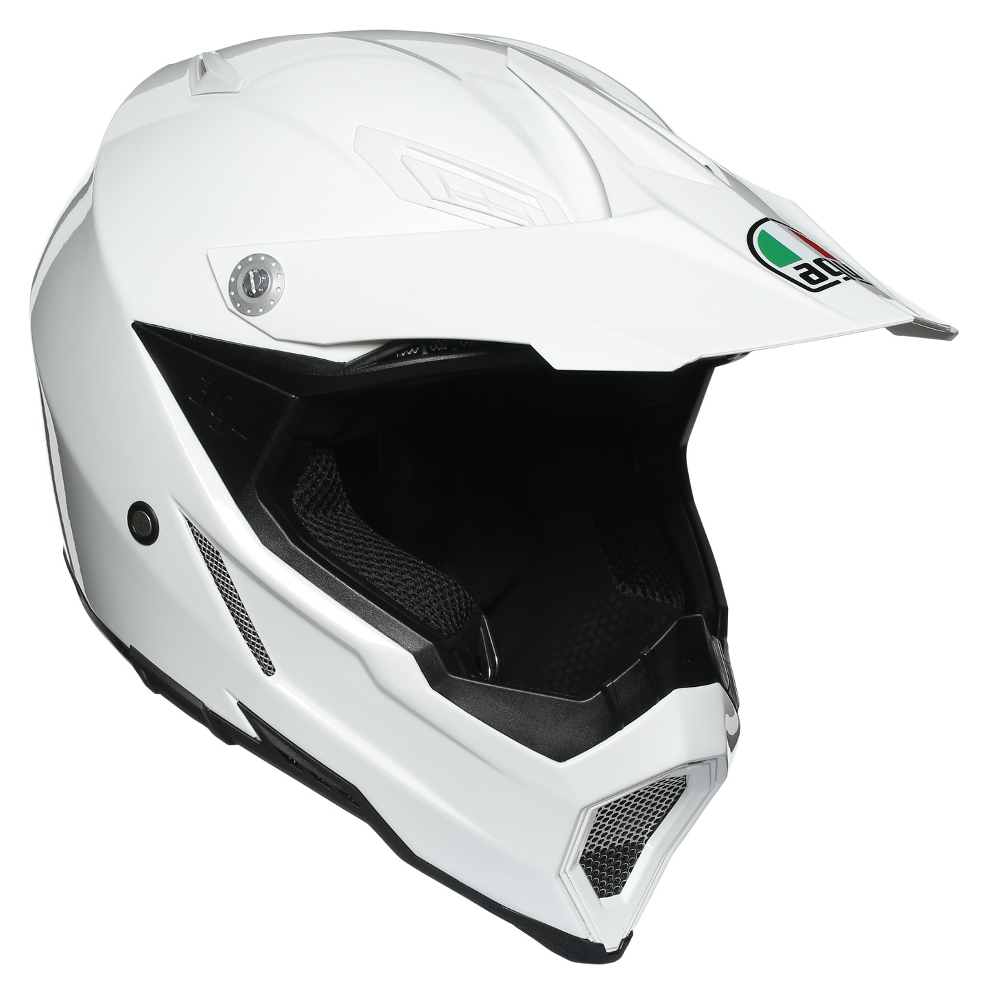 best men's bike helmets 2021 Best road bike helmets 2026: 9 lids expert rated and tested