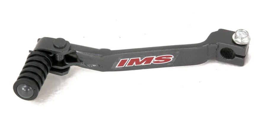 IMS Flightline Folding Shift Lever Yamaha / Honda / Kawasaki 60cc-500cc