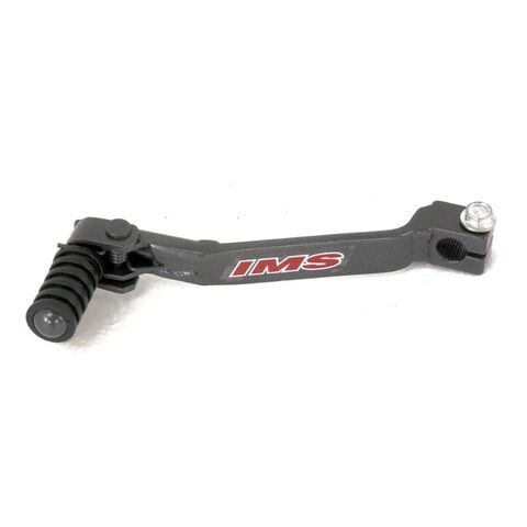 IMS Flightline Folding Shift Lever Yamaha / Honda / Kawasaki 60cc-500cc