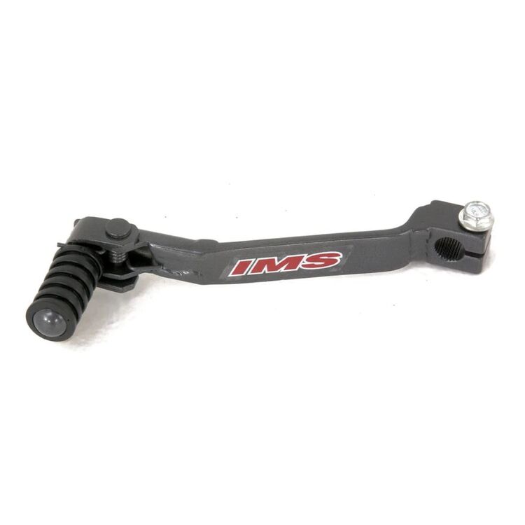 IMS Flightline Folding Shift Lever Yamaha 250cc-600cc