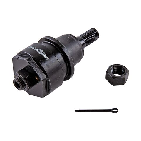 High Lifter APEXX Rear Trailing Arm Ball Joint Honda Talon 1000R 2019-2022