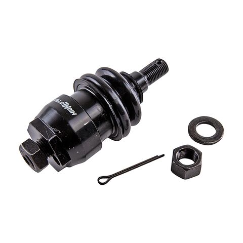 High Lifter APEXX Upper Ball Joint Can-Am 2016-2024