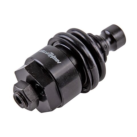 High Lifter APEXX Upper / Lower Ball Joint Polaris General / Ranger / RZR 2016-2025