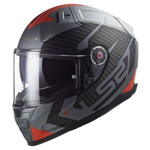 best helmets motorcycle 2022 Best Motorcycle Helmets
