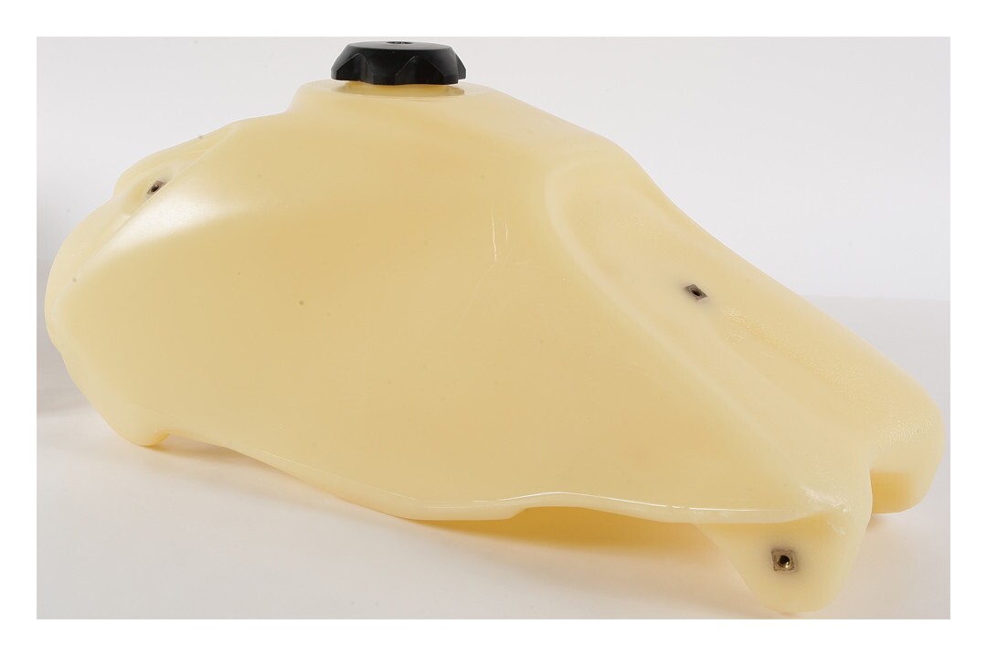IMS Fuel Tank Honda TRX450R 20042007 Cycle Gear