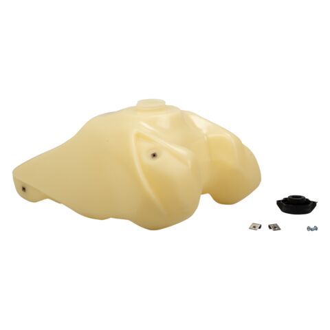 IMS Fuel Tank Honda TRX450R 2008-2009