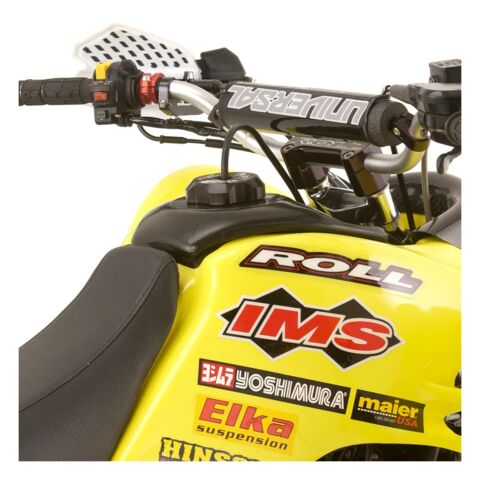 IMS Fuel Tank Kawasaki / Suzuki 400cc 2003-2008