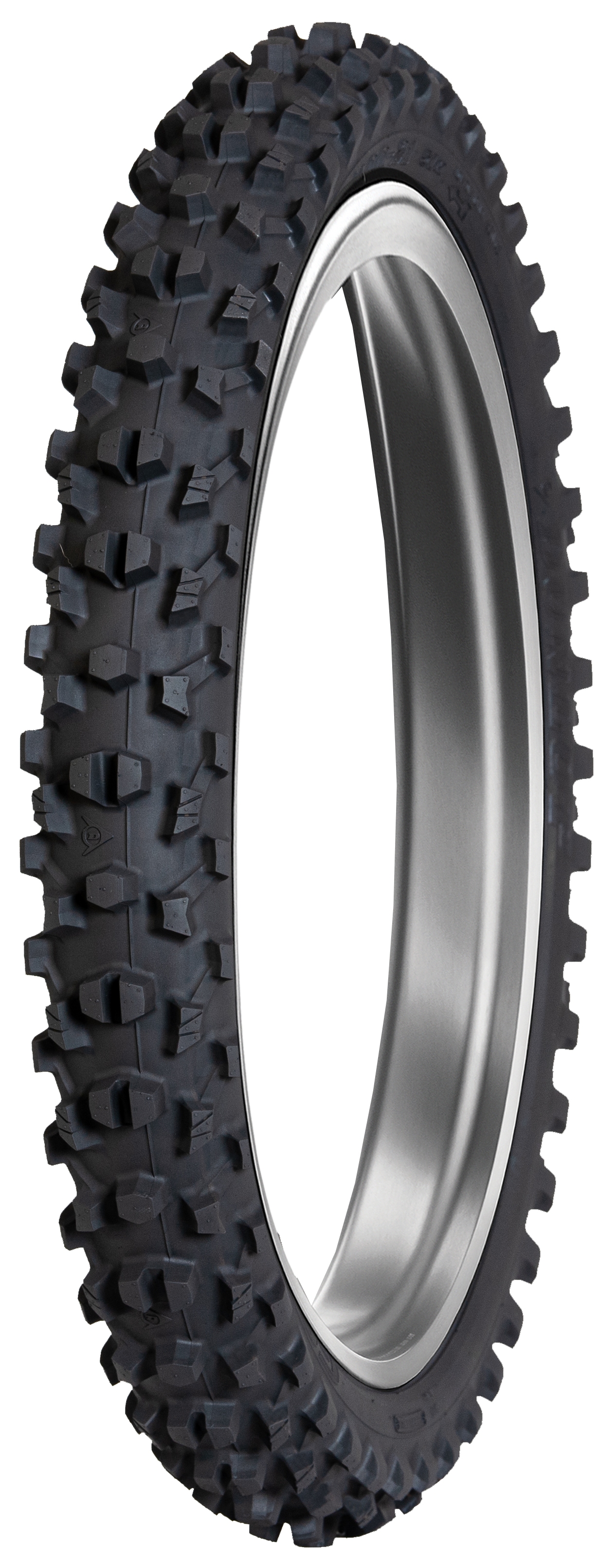 dunlop_geomax_mx34_tires.jpg