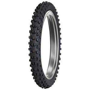 dunlop_geomax_mx34_tires_300x3