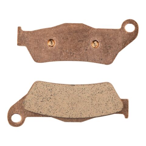Moto Master 93021 Nitro Front Brake Pads