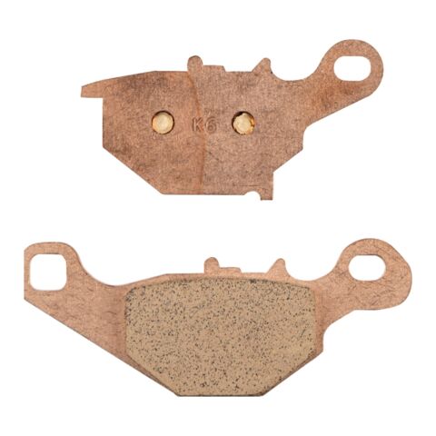 Moto Master Nitro Front Brake Pads Suzuki RM80 / RM85 / L