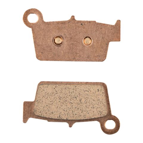 Moto Master 94521 Nitro Rear Brake Pads