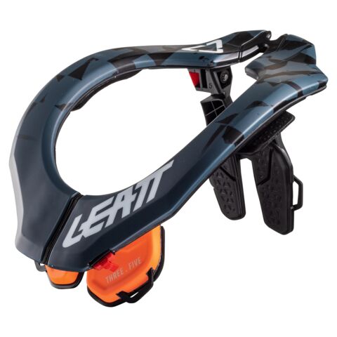 Leatt 3.5 Neck Brace (SM/MD)