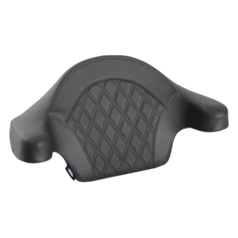 Drag Specialties King Tour Box Pad For Harley Touring 2014-2025