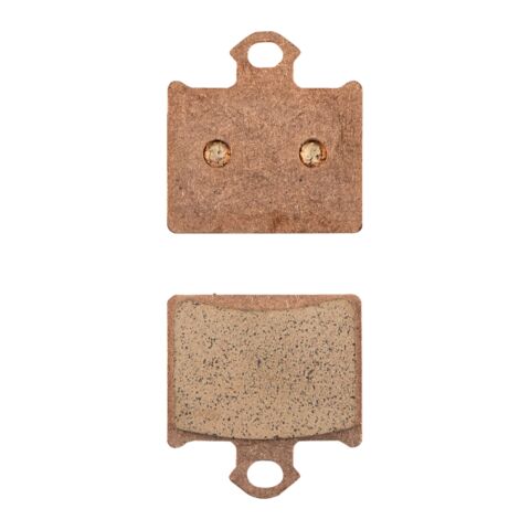 Moto Master Nitro Rear Brake Pads Gas Gas / Husqvarna / KTM 65cc-85cc