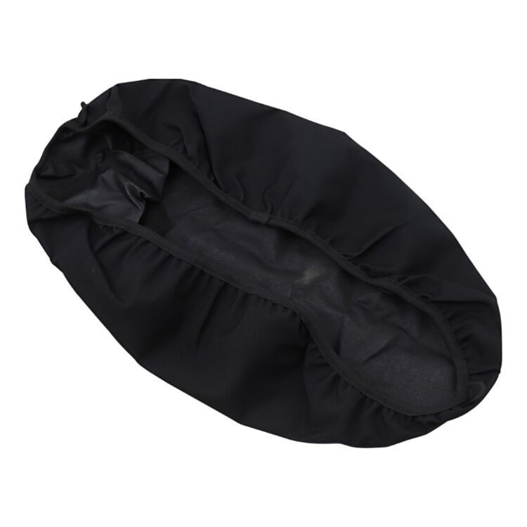 Drag Specialties Seat Rain Cover