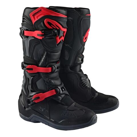 Troy Lee X Alpinestars Tech 3 MX Boots (8)