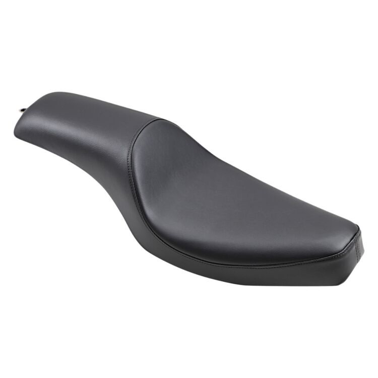 Drag Specialties Predator Seat For Harley Sportster 1957-1978