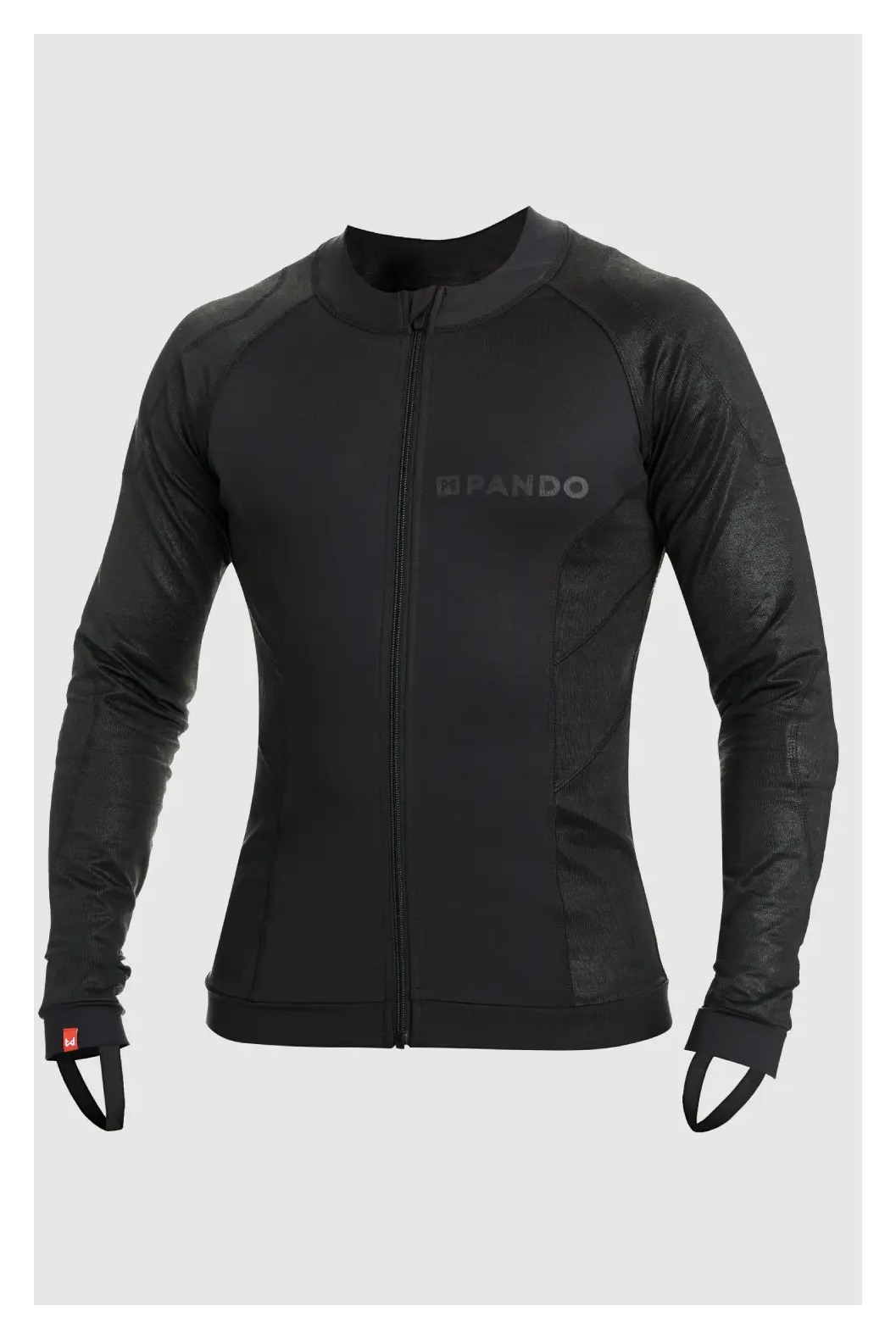 pando_moto_shell_uh03_armored_
