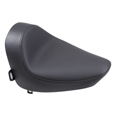 Drag Specialties Solo Seat For Harley Softail 1984-1999