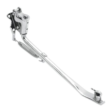 Drag Specialties Kickstand Kit For Harley Softail 1989-1999