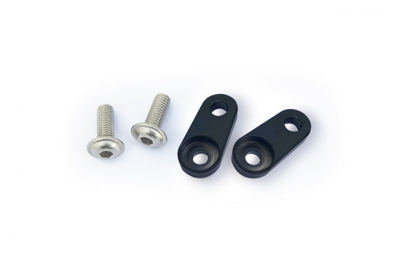 /parts/kellermann-m5-mini-turn-signal-adapters-for-atto-rhombus-s-micro-s