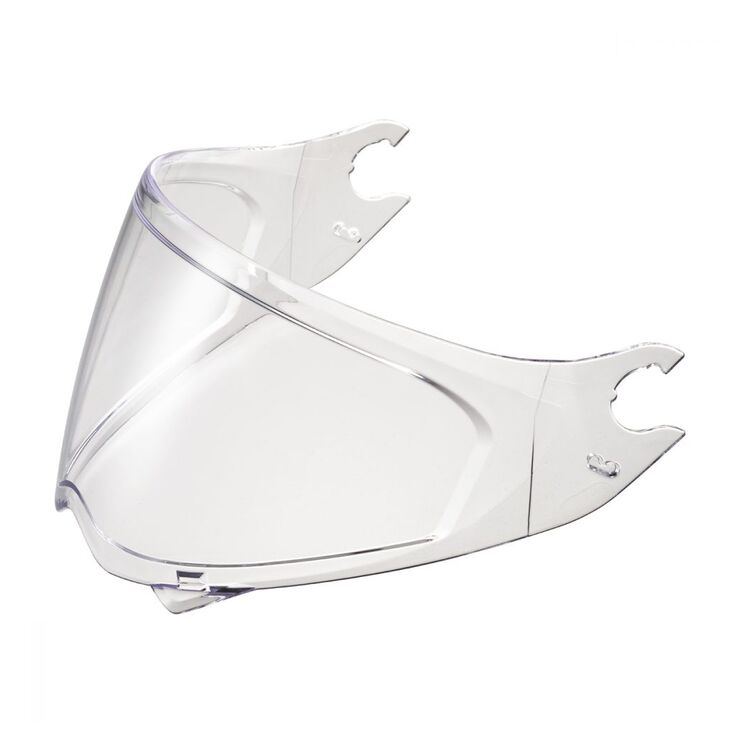 Scorpion EXO Covert FX PinlockReady Face Shield Cycle Gear