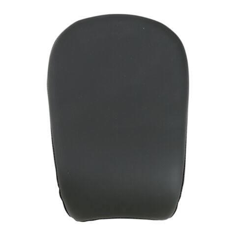 Drag Specialties Passenger Pillion For Harley FXS / FLS 2011-2017