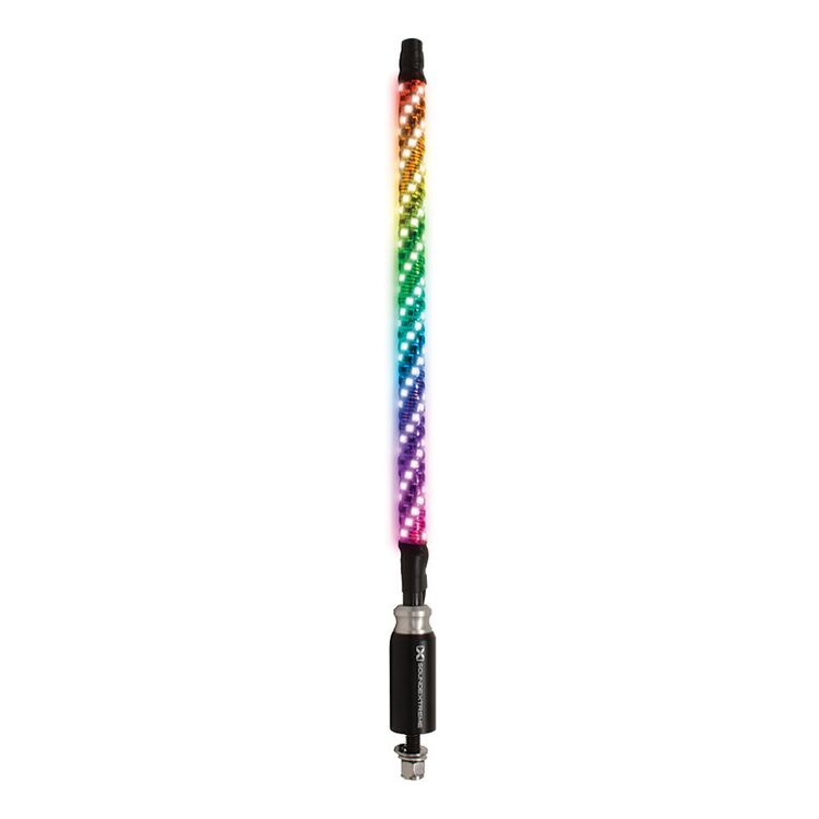 ECOXGEAR LED Whip