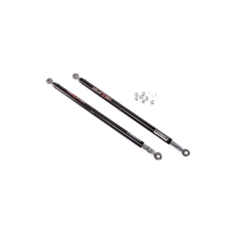High Lifter Front Control Arm Link Kit Polaris Ranger XP 1000 / XP Crew 1000 2018-2025