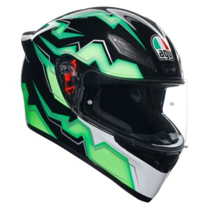 big 5 sporting goods bike helmets Bike Helmets & Protective Gear