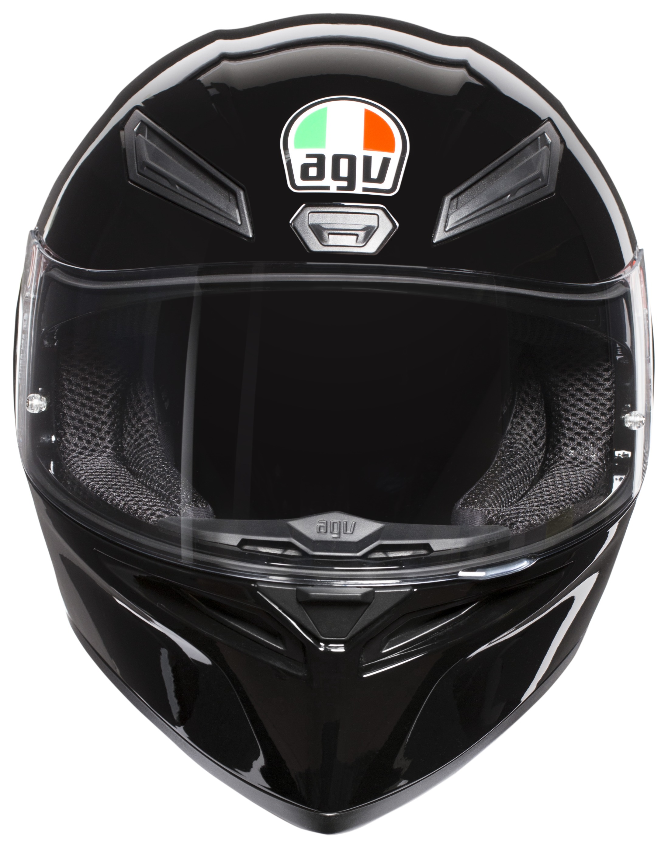 AGV K1　SHIFT BLACK/WHITE agv-k1-s-black.jpg