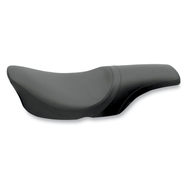Drag Specialties Predator Seat For Harley FLHR 1994-1996