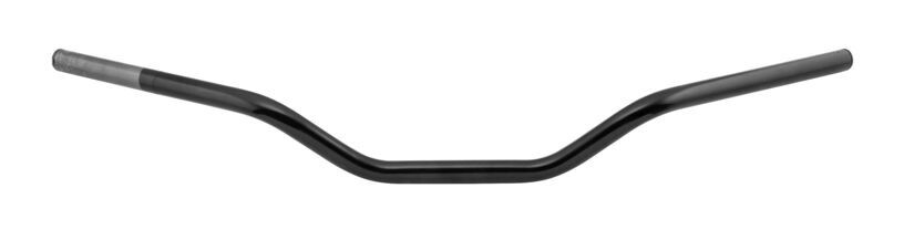 how to raise the handlebars on a roadmaster bike